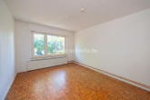Zimmer 1 (vorher) - EIN- BIS ZWEIFAMILIENHAUS MIT POTENTIAL!