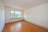 Zimmer 1 (vorher) - EIN- BIS ZWEIFAMILIENHAUS MIT POTENTIAL!
