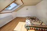 Zimmer 3 (vorher) - EIN- BIS ZWEIFAMILIENHAUS MIT POTENTIAL!