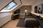 Zimmer 3 (nachher) KI - EIN- BIS ZWEIFAMILIENHAUS MIT POTENTIAL!