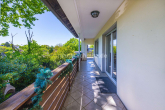 Balkon - EIN- BIS ZWEIFAMILIENHAUS MIT POTENTIAL!