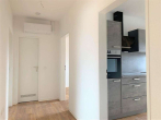 Diele - DACHGESCHOSSWOHNUNG MIT KLIMAANLAGE ZUM VERLIEBEN!