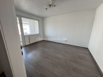 WE 1 Wohnzimmer - IHR NEUES ZUHAUSE MIT MIETRENDITE!