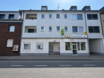 Titelbild - IHR NEUES ZUHAUSE MIT MIETRENDITE!