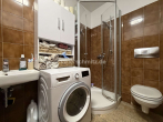 Wohneinheit Badezimmer - SOLIDE AUFGESTELLTE KAPITALANLAGE MIT MIETERTRÄGEN!