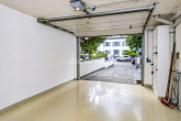 Garage 1 - STADTVILLA – EXKLUSIV & PRIVAT