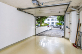 Garage 1 - STADTVILLA – EXKLUSIV & PRIVAT