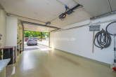 Garage 2 - STADTVILLA – EXKLUSIV & PRIVAT