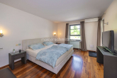 Schlafen - STADTVILLA – EXKLUSIV & PRIVAT