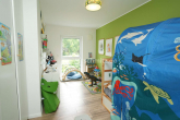 Kinderzimmer 1.OG - SCHÖNER WOHNEN TRIFFT AUF ENERGIEEFFIENZIENZ!