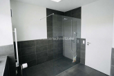 Badezimmer 1.OG A2 - SCHÖNER WOHNEN TRIFFT AUF ENERGIEEFFIENZIENZ!