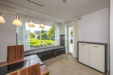 Essbereich A2 - MODERNISIERTES ZWEIFAMILIENHAUS MIT GARTEN UND VIEL PRIVATSPHÄRE!