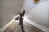 Spitzboden - MODERNISIERTES ZWEIFAMILIENHAUS MIT GARTEN UND VIEL PRIVATSPHÄRE!
