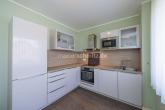 Küche - MODERNISIERTES ZWEIFAMILIENHAUS MIT GARTEN UND VIEL PRIVATSPHÄRE!