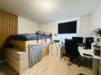 Zimmer 1 A1 - WOHNEN ODER INVESTIEREN MIT PERSPEKTIVE