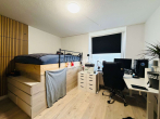 Zimmer 1 A1 - WOHNEN ODER INVESTIEREN MIT PERSPEKTIVE