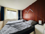 Schlafzimmer - WOHNEN ODER INVESTIEREN MIT PERSPEKTIVE