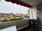 Loggia - WOHNEN ODER INVESTIEREN MIT PERSPEKTIVE