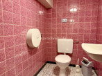 WC Keller - WOHNGLÜCK TRIFFT AUF SICHERE RENDITE!