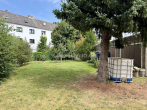 Garten - WOHNGLÜCK TRIFFT AUF SICHERE RENDITE!