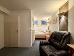 Gästezimmer KG - WOHNGLÜCK TRIFFT AUF SICHERE RENDITE!
