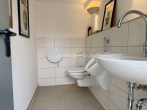 WC Garten - WOHNGLÜCK TRIFFT AUF SICHERE RENDITE!