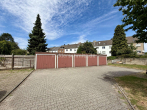 Garagenhof - WOHNGLÜCK TRIFFT AUF SICHERE RENDITE!