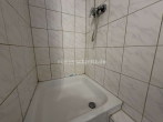 Badezimmer Ansicht 2 - SINGLE-WOHNUNG MIT WOHLFÜHLFAKTOR