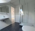 Badezimmer DG - KAPITALANLAGE MIT BREITER VERMIETUNGSBASIS UND PERSPEKTIVE!