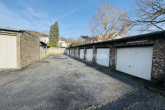 Garagenhof - KAPITALANLAGE MIT BREITER VERMIETUNGSBASIS UND PERSPEKTIVE!