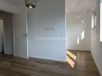 Zimmer 3 Ansicht 2 - TRAUMHAFTES EINFAMILIENHAUS MIT GARTEN!