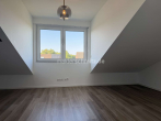 Zimmer 5 Ansicht 1 - TRAUMHAFTES EINFAMILIENHAUS MIT GARTEN!