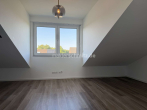 Zimmer 5 Ansicht 1 - TRAUMHAFTES EINFAMILIENHAUS MIT GARTEN!