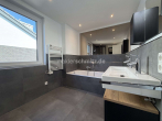 Badezimmer Ansicht 1 - TRAUMHAFTES EINFAMILIENHAUS MIT GARTEN!