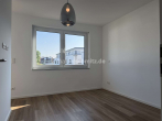 Zimmer 3 Ansicht 1 - TRAUMHAFTES EINFAMILIENHAUS MIT GARTEN!