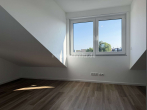 Zimmer 4 - TRAUMHAFTES EINFAMILIENHAUS MIT GARTEN!