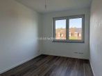Zimmer 1 - TRAUMHAFTES EINFAMILIENHAUS MIT GARTEN!