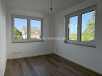 Zimmer 2 - TRAUMHAFTES EINFAMILIENHAUS MIT GARTEN!