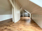 Abstellraum Studio Ansicht 2 - GEMÜTLICHE DACHGESCHOSSWOHNUNG MIT DACHTERRASSE!