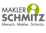 LOGO MMS - GEMÜTLICHE DACHGESCHOSSWOHNUNG MIT DACHTERRASSE!