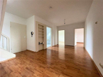 Essdiele Ansicht 1 - GEMÜTLICHE DACHGESCHOSSWOHNUNG MIT DACHTERRASSE!