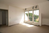 Schlafzimmer DG - RUHIGE LAGE, VIEL RAUM, GROßES GRUNDSTÜCK!