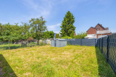 Garten - NEUBAU-BUNGALOW MIT ENERGIEEFFIZIENZKLASSE A+, GARAGE & SONNIGEM GARTEN!