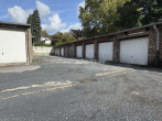 Garagenhof A2 - KAPITALANLAGE MIT AUSSERGEWÖHNLICHEM PARKPLATZANGEBOT!