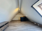 Schlafzimmer - CHARMANTES EINFAMILIENHAUS MIT POTENZIAL!