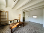 Wohnzimmer - CHARMANTES EINFAMILIENHAUS MIT POTENZIAL!