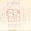 Kellergeschoss - Ein Zuhause, zwei Wohnungen – freistehend, moderne Bäder und zwei Kaminöfen