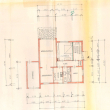 Erdgeschoss - Ein Zuhause, zwei Wohnungen – freistehend, moderne Bäder und zwei Kaminöfen