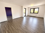 Wohnen - WOHNEN AUF DER BRUCKNERALLEE – LOGGIA, GARAGE & AUFZUG