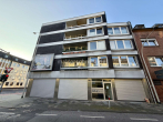 Frontansicht - URBANES WOHNEN IN ZENTRALER LAGE!